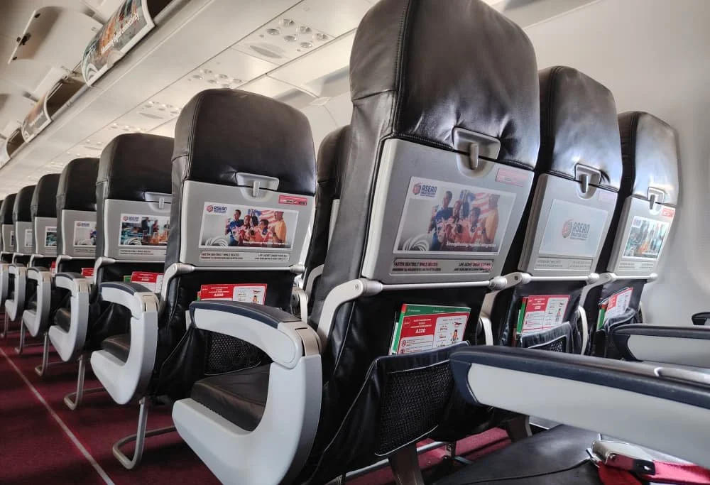 WhatsApp Image 2025-08-27 at 2.45.50 PM (1).jpeg