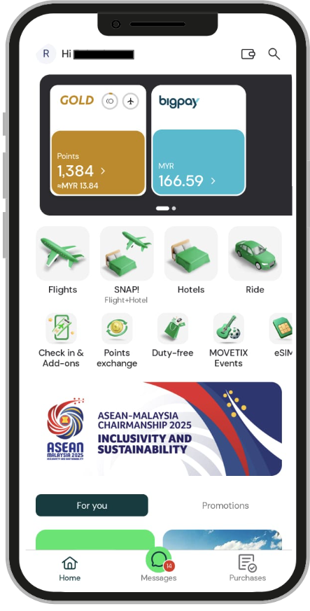 With Mobile Frame - App Native Premium Banner.png