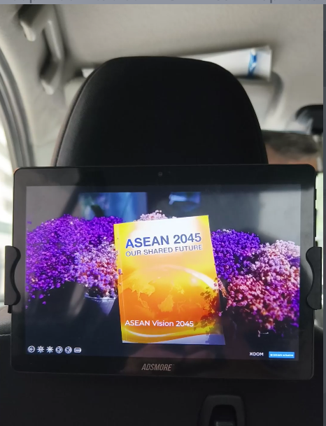 Incar tablet.png