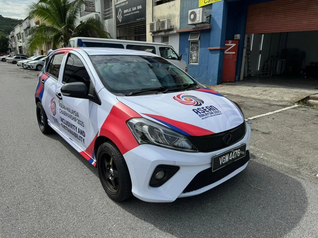 WhatsApp Image 2025-08-05 at 10.43.25 AM.jpeg