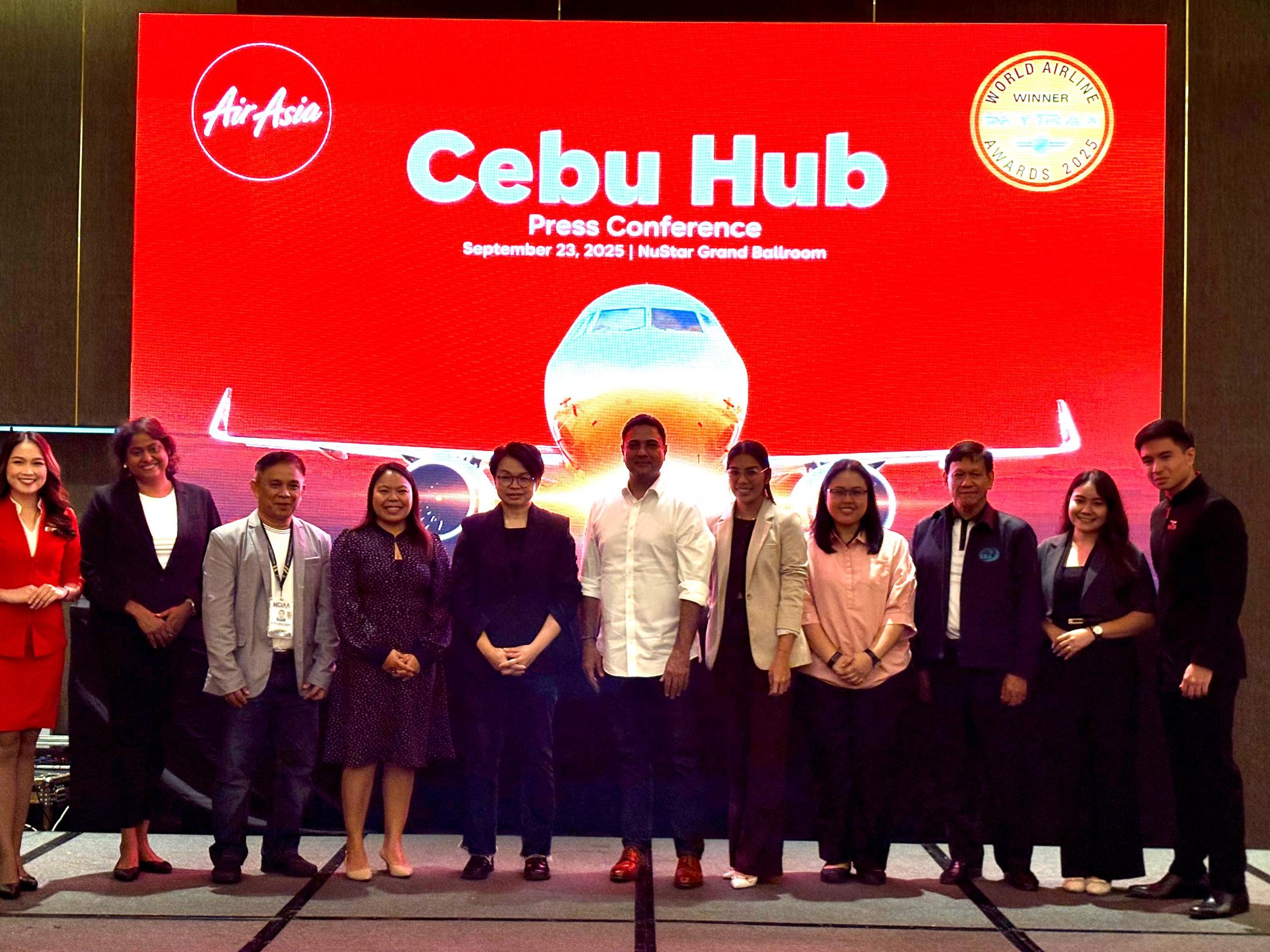 WhatsApp Image 2025-09-23 at 12.01.50 PM (1).jpeg