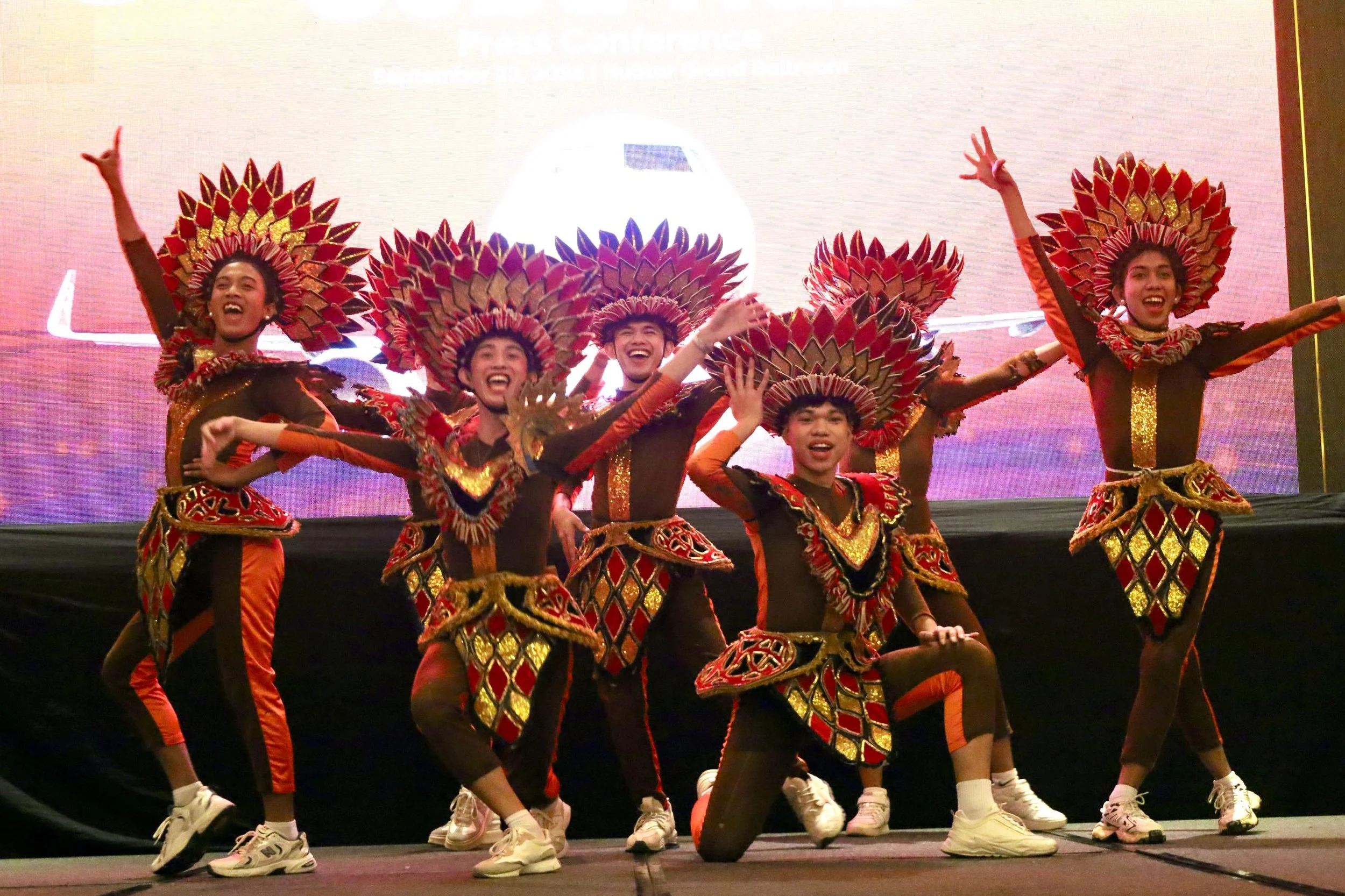 WhatsApp Image 2025-09-23 at 12.01.50 PM.jpeg