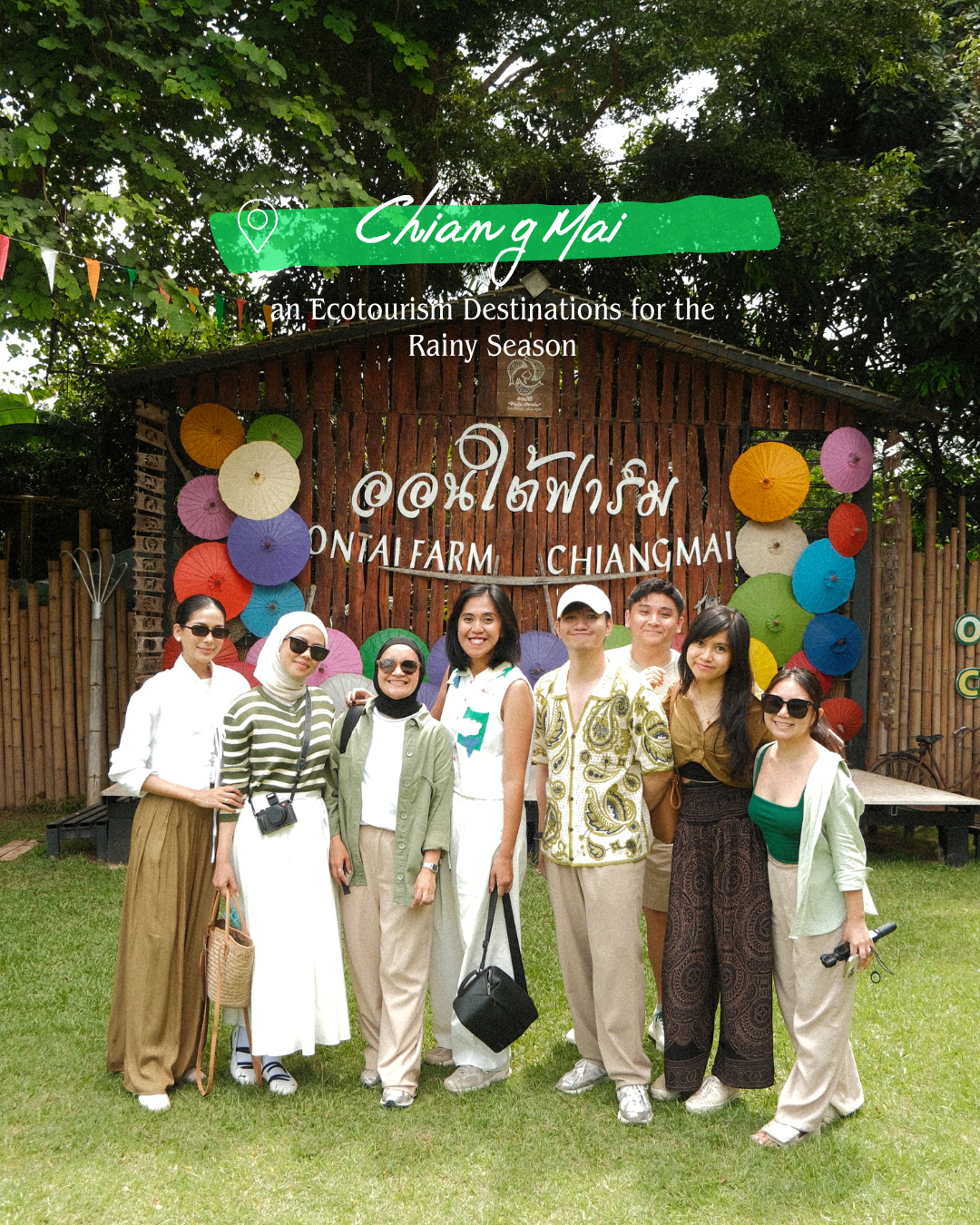 PR copy MOVING POSTCARDS (5).png