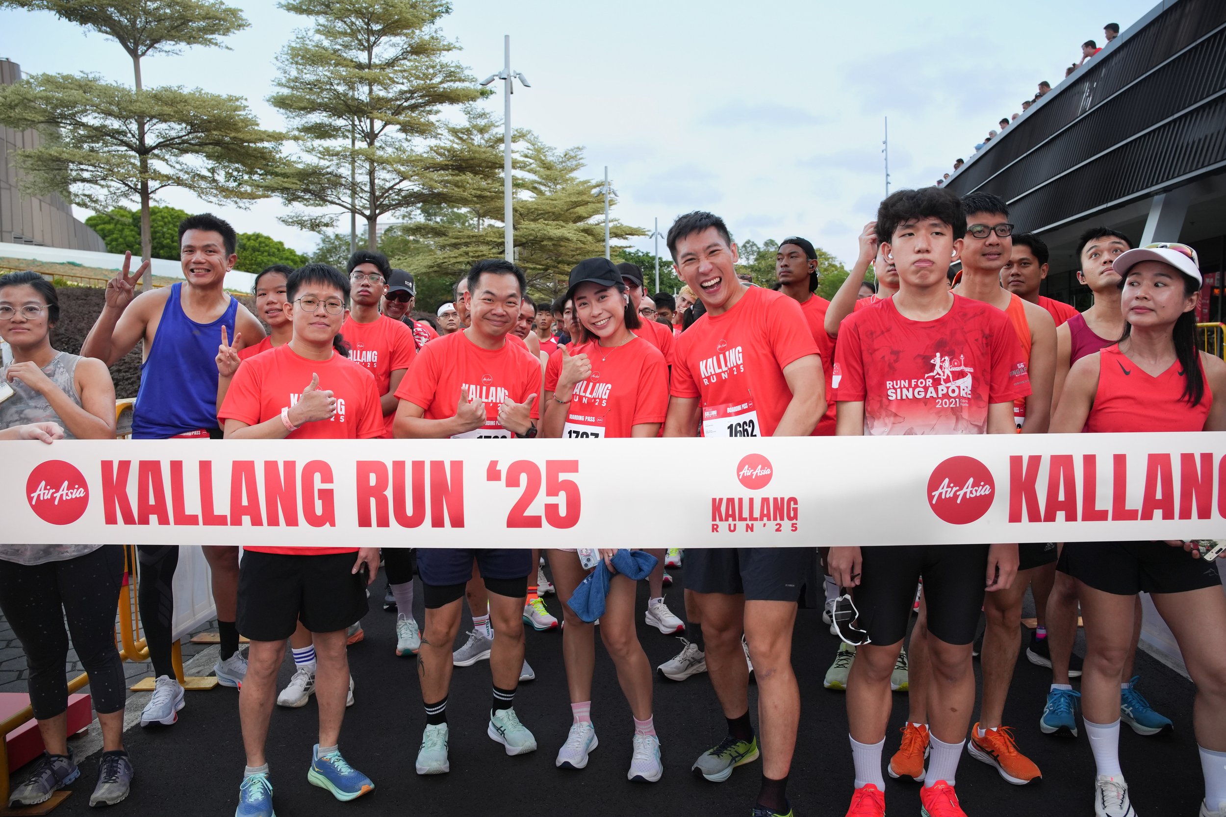 AIRASIA SELECT-18.jpg