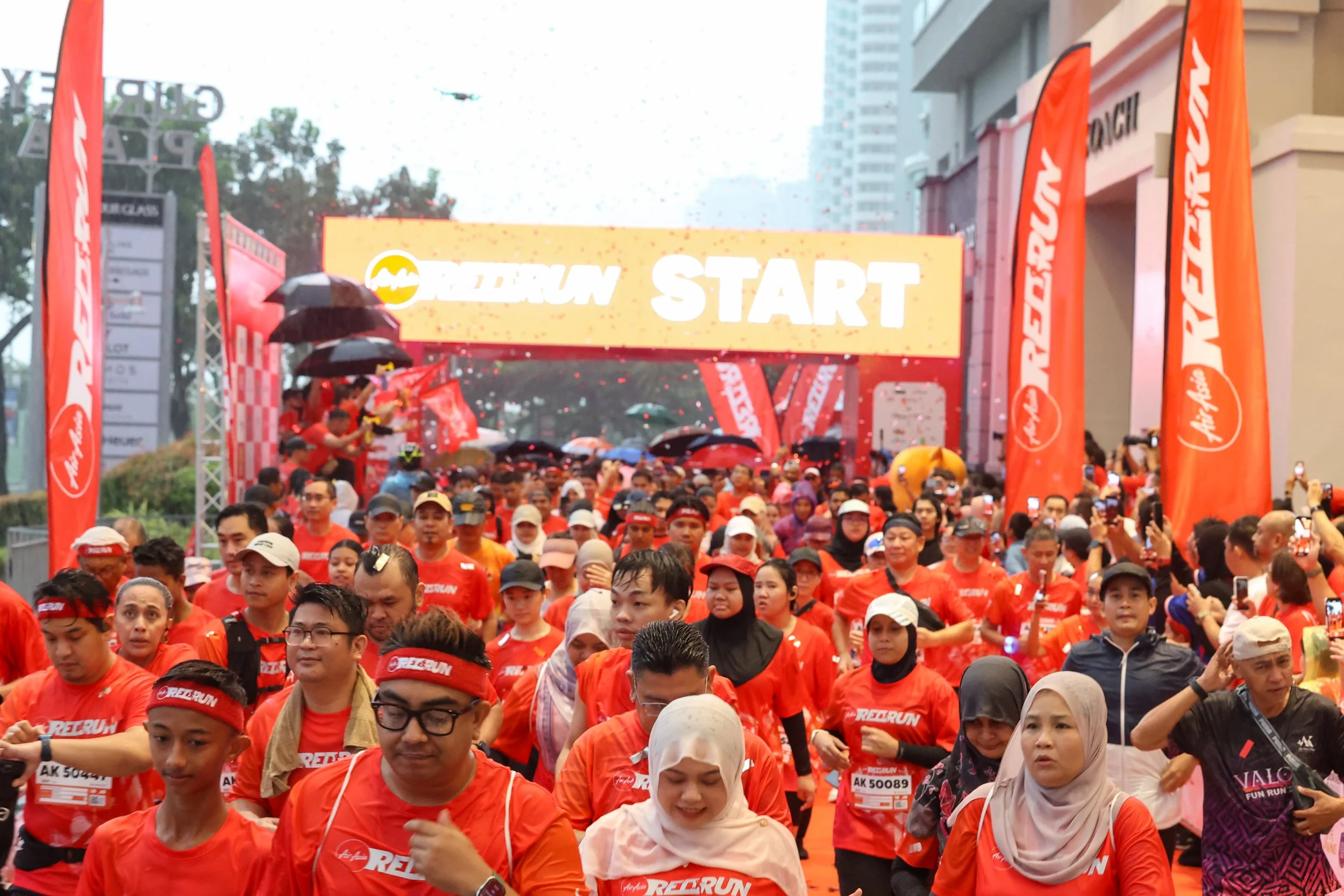 RF20250928_PEN REDRUN-164.jpg