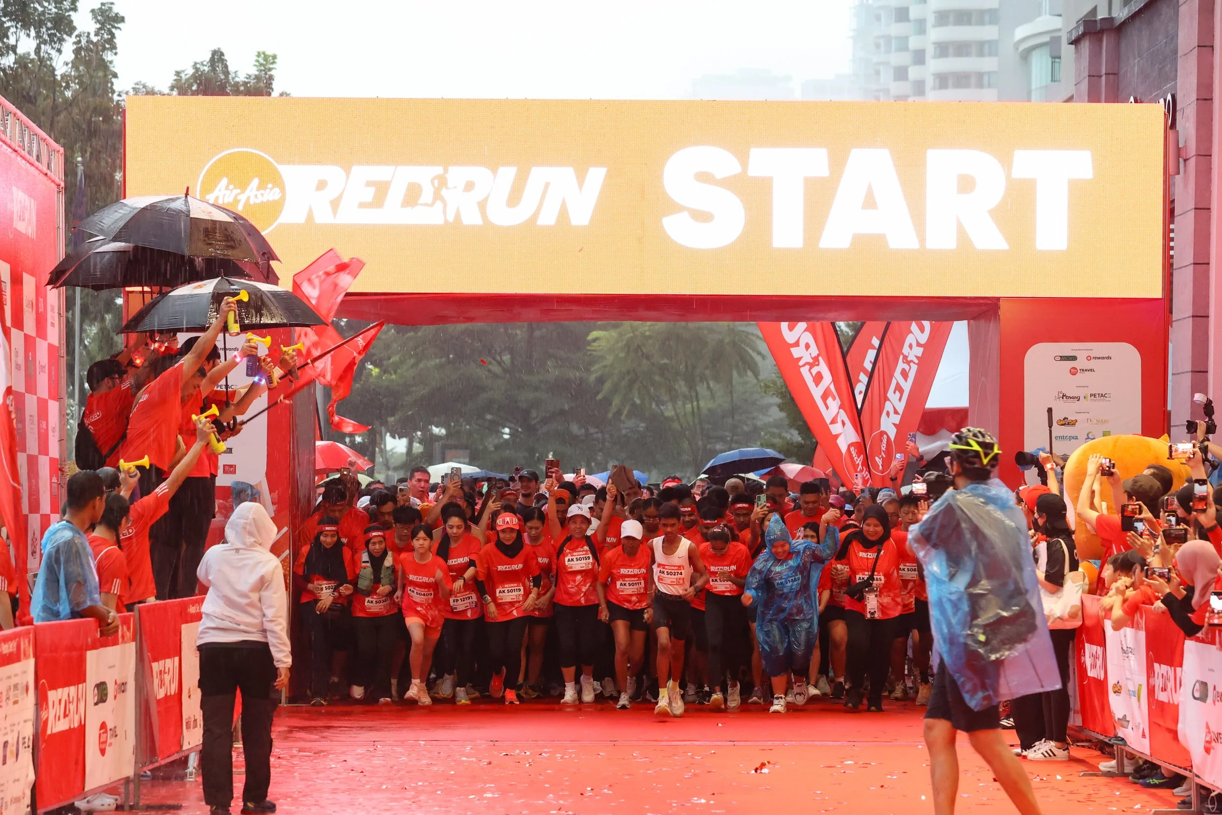 RF20250928_PEN REDRUN-155.jpg