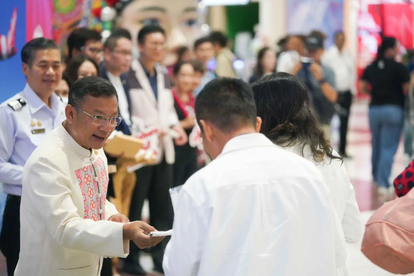 BKKCEIInaug_2.jpg