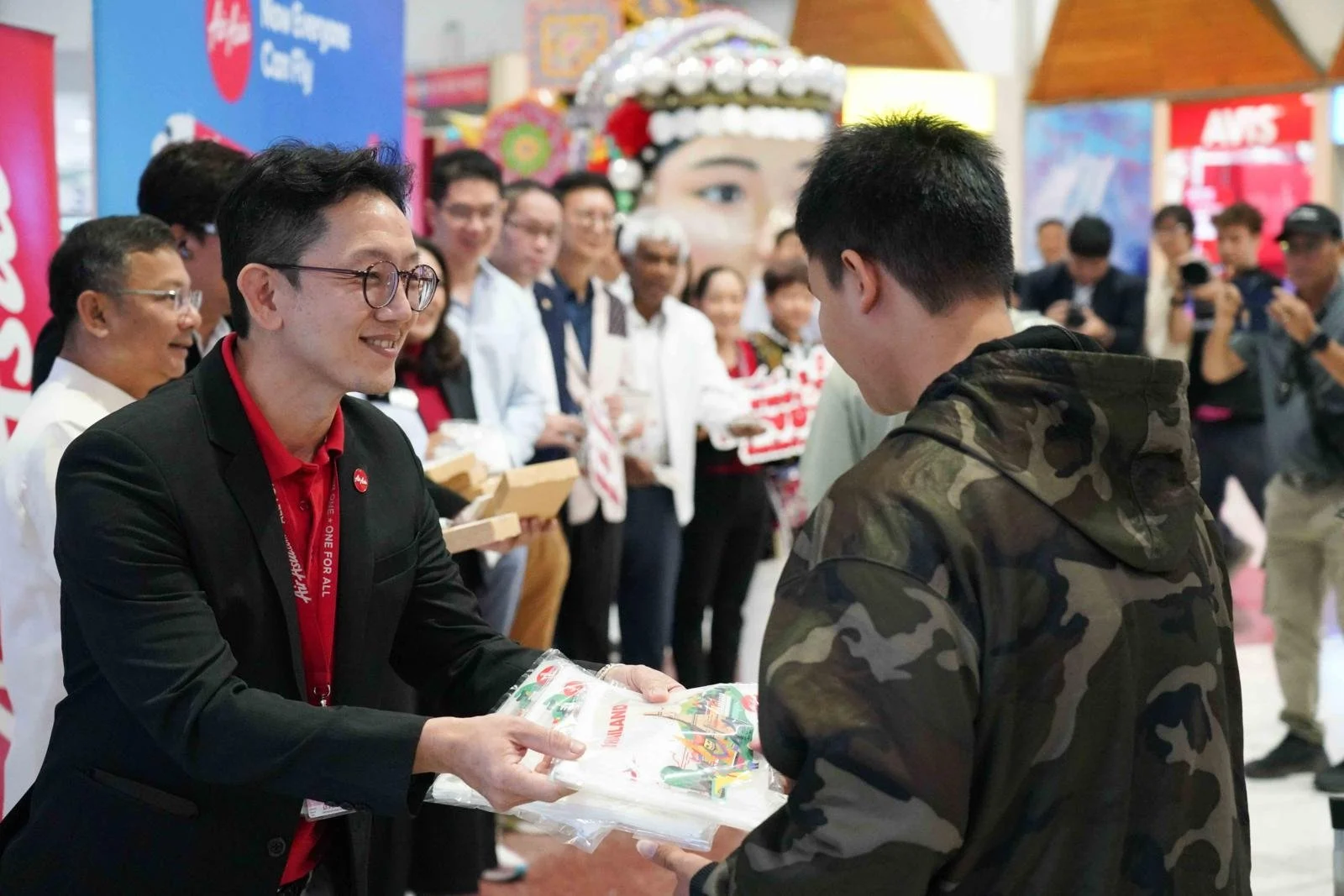 BKKCEIInaug_3.jpg