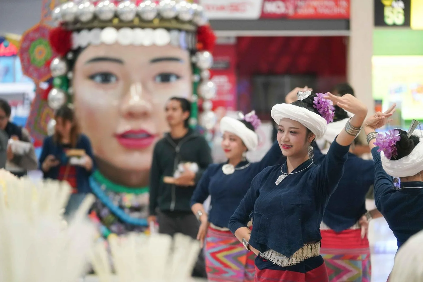 BKKCEIInaug_4.jpg