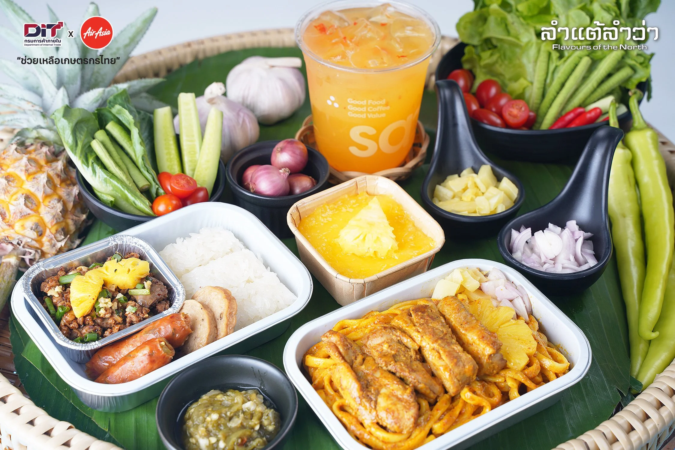 Q4-2025-New Menu02.jpg