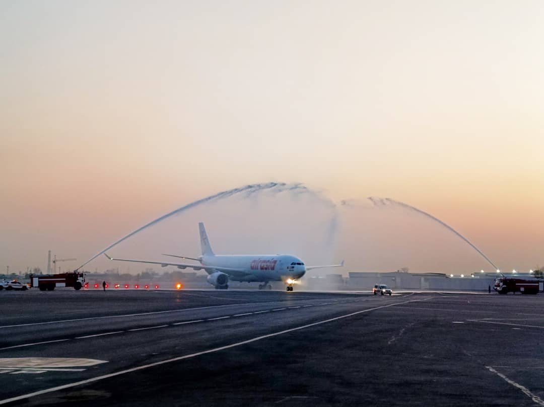 WhatsApp Image 2025-10-15 at 10.06.09 PM.jpeg