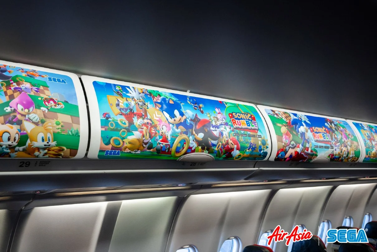 Atlus AA Livery-5-100.jpg