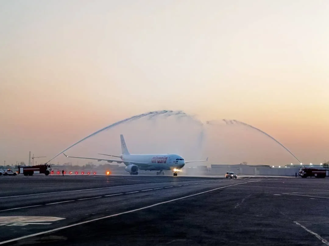 AirAsia 03.webp