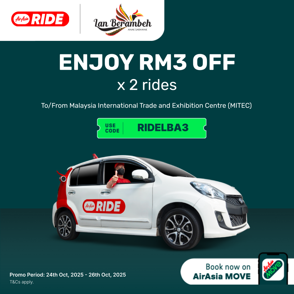 [RIDE] RIDELBA3_RM3.png
