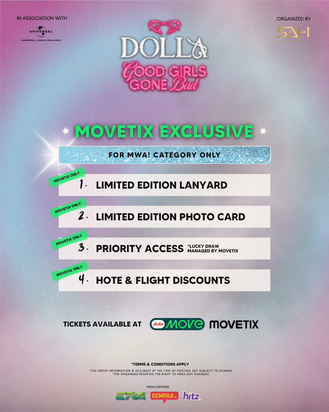 DOLLA MOVETIX 4.png