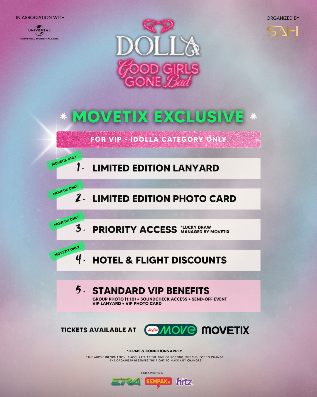 DOLLA MOVETIX 3.png