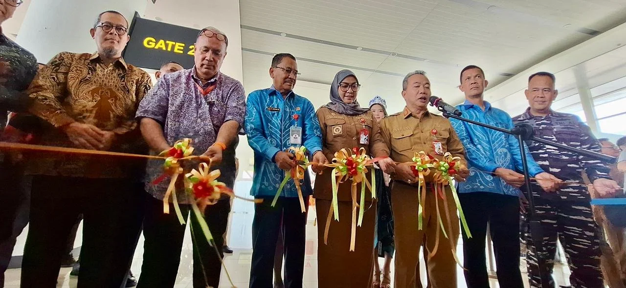 WhatsApp Image 2025-10-20 at 11.34.46.jpeg