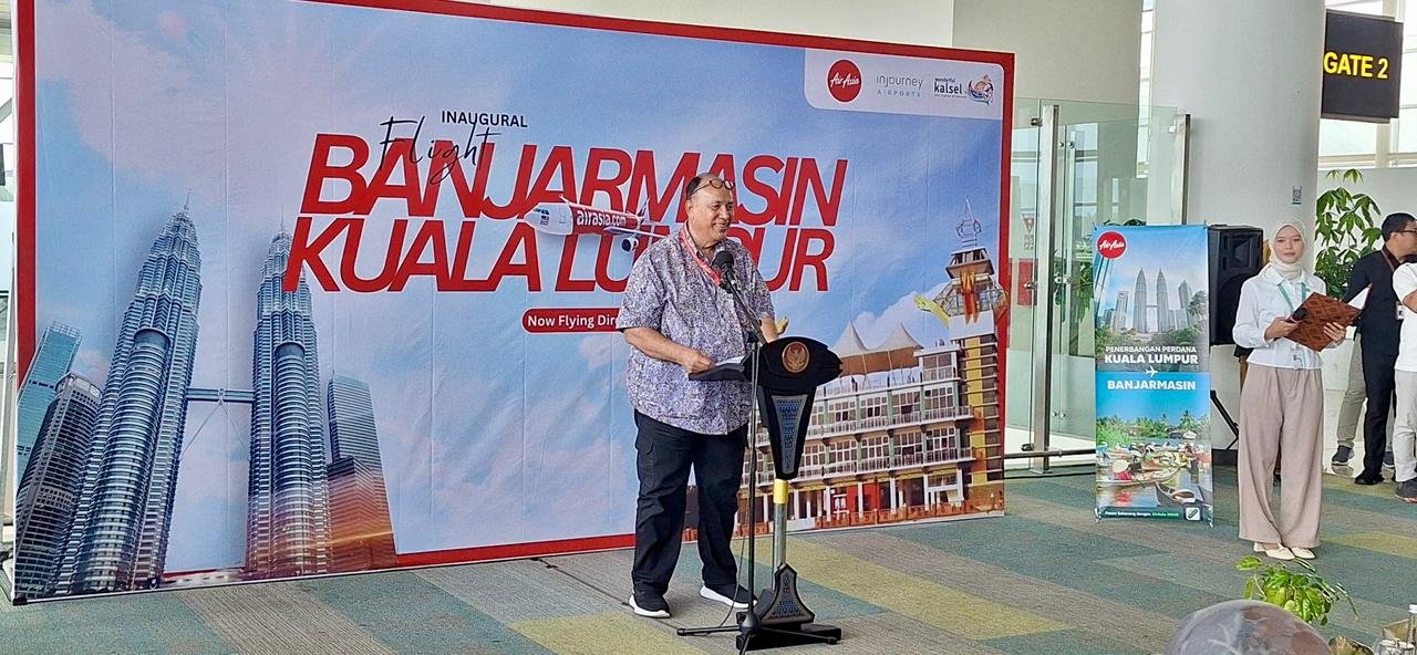 WhatsApp Image 2025-10-20 at 11.34.46 (1).jpeg