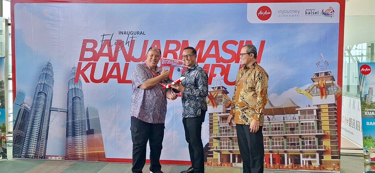 WhatsApp Image 2025-10-20 at 11.34.45.jpeg