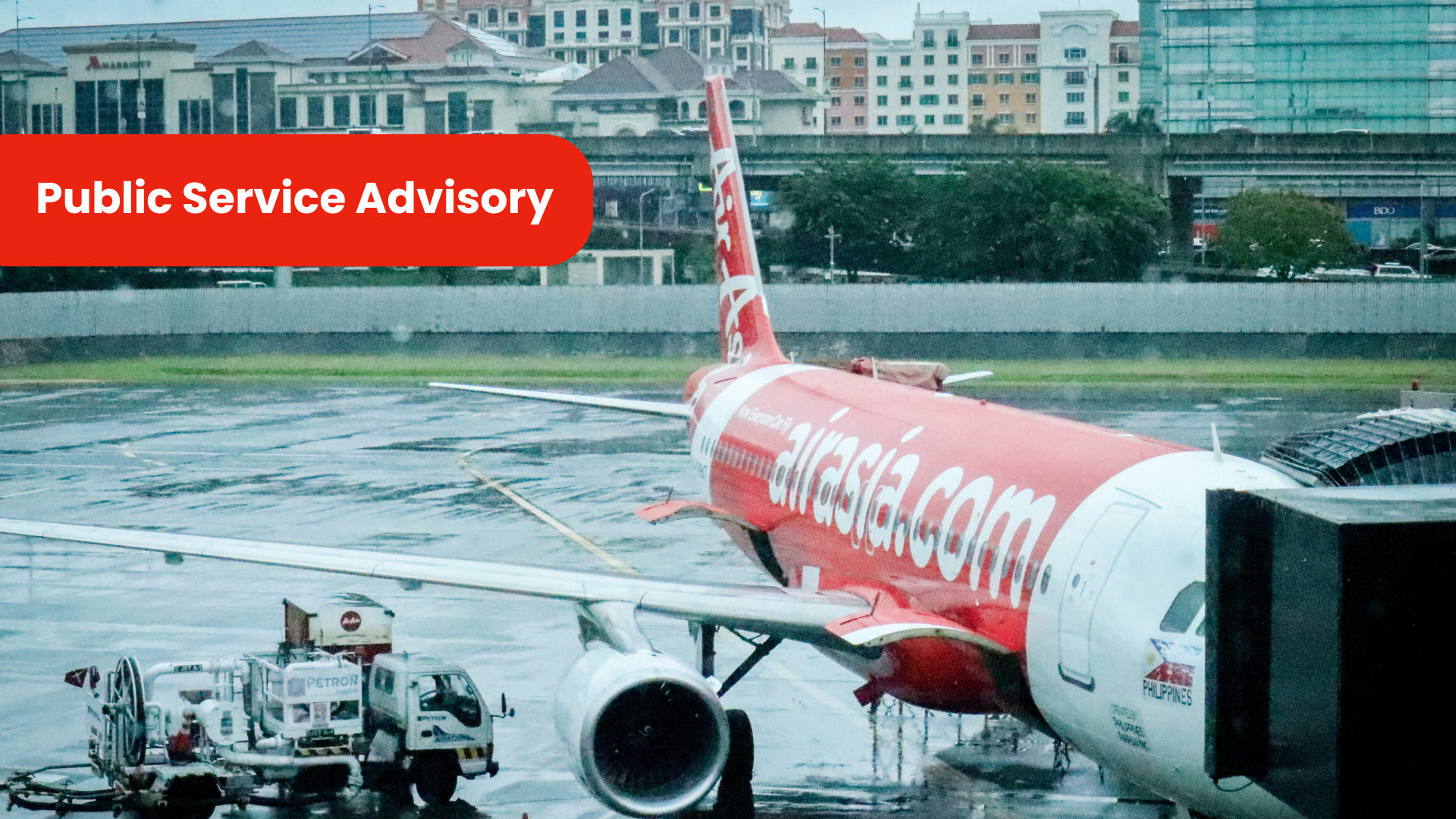 News — AirAsia Newsroom