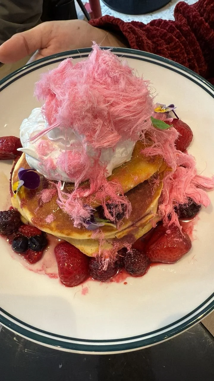 WhatsApp Image 2025-11-05 at 4.04.29 PM.jpeg