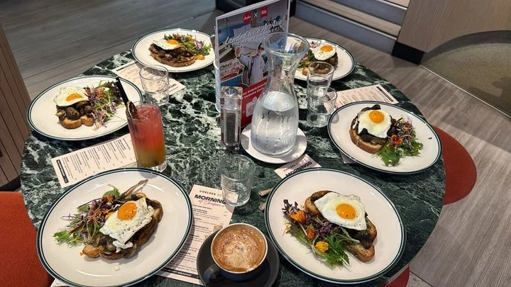 WhatsApp Image 2025-11-05 at 4.04.28 PM (1).jpeg