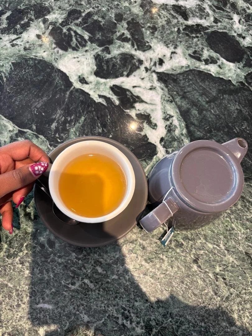 WhatsApp Image 2025-11-05 at 4.03.51 PM.jpeg