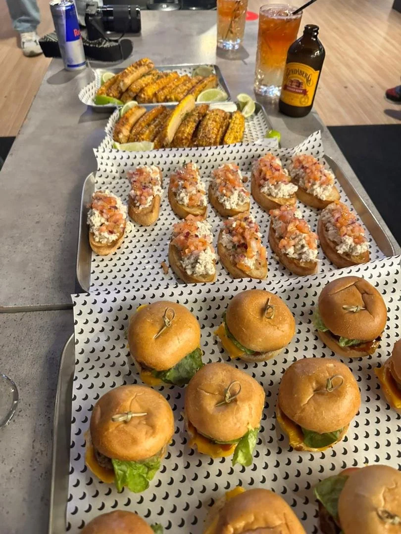 WhatsApp Image 2025-11-05 at 3.51.18 PM.jpeg