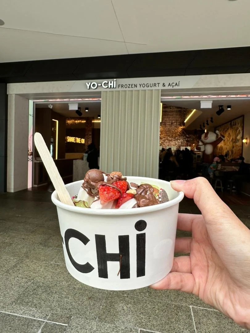 WhatsApp Image 2025-11-05 at 3.51.16 PM.jpeg