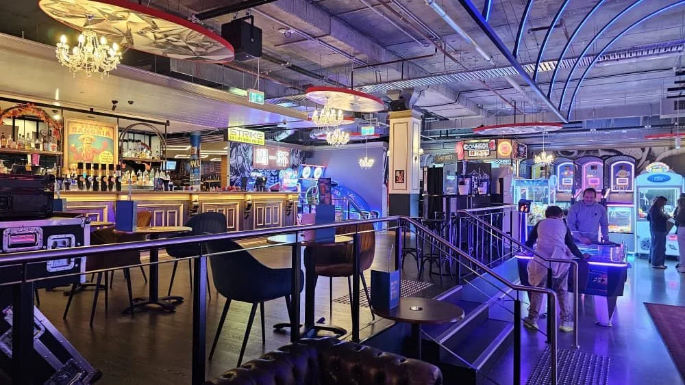 WhatsApp Image 2025-11-05 at 4.10.30 PM.jpeg