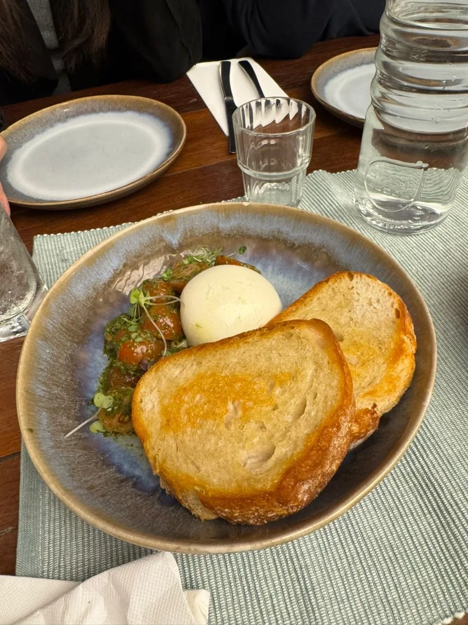 WhatsApp Image 2025-11-05 at 3.14.52 PM (3).jpeg