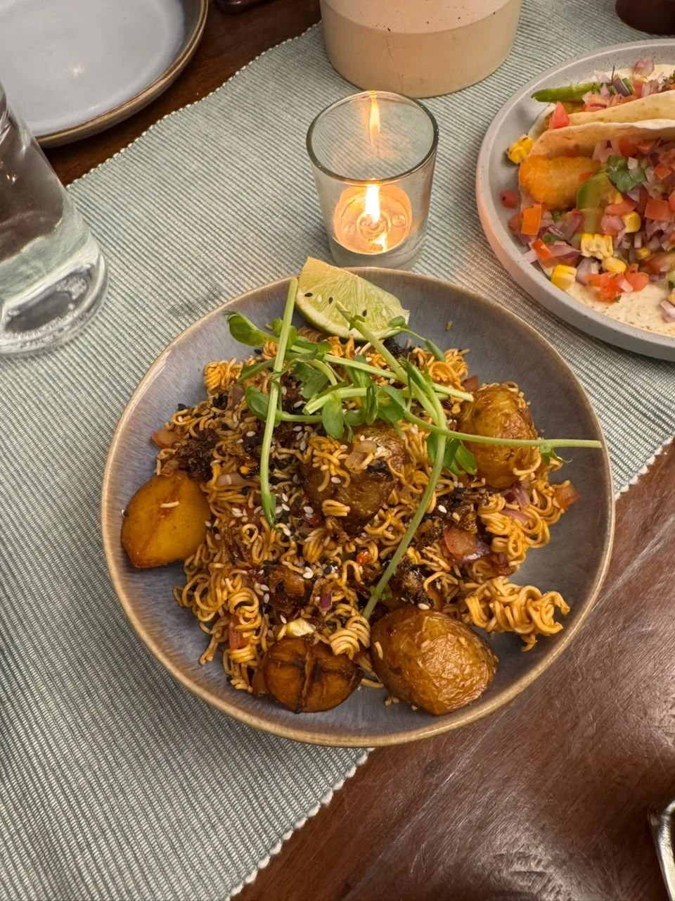 WhatsApp Image 2025-11-05 at 3.14.52 PM (2).jpeg