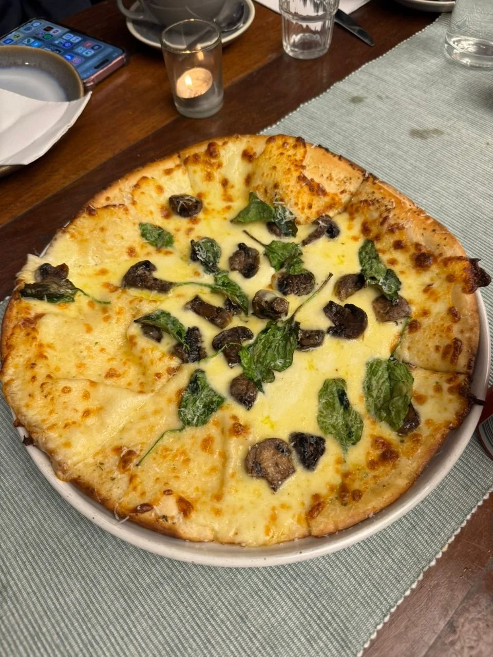 WhatsApp Image 2025-11-05 at 3.14.53 PM (6).jpeg