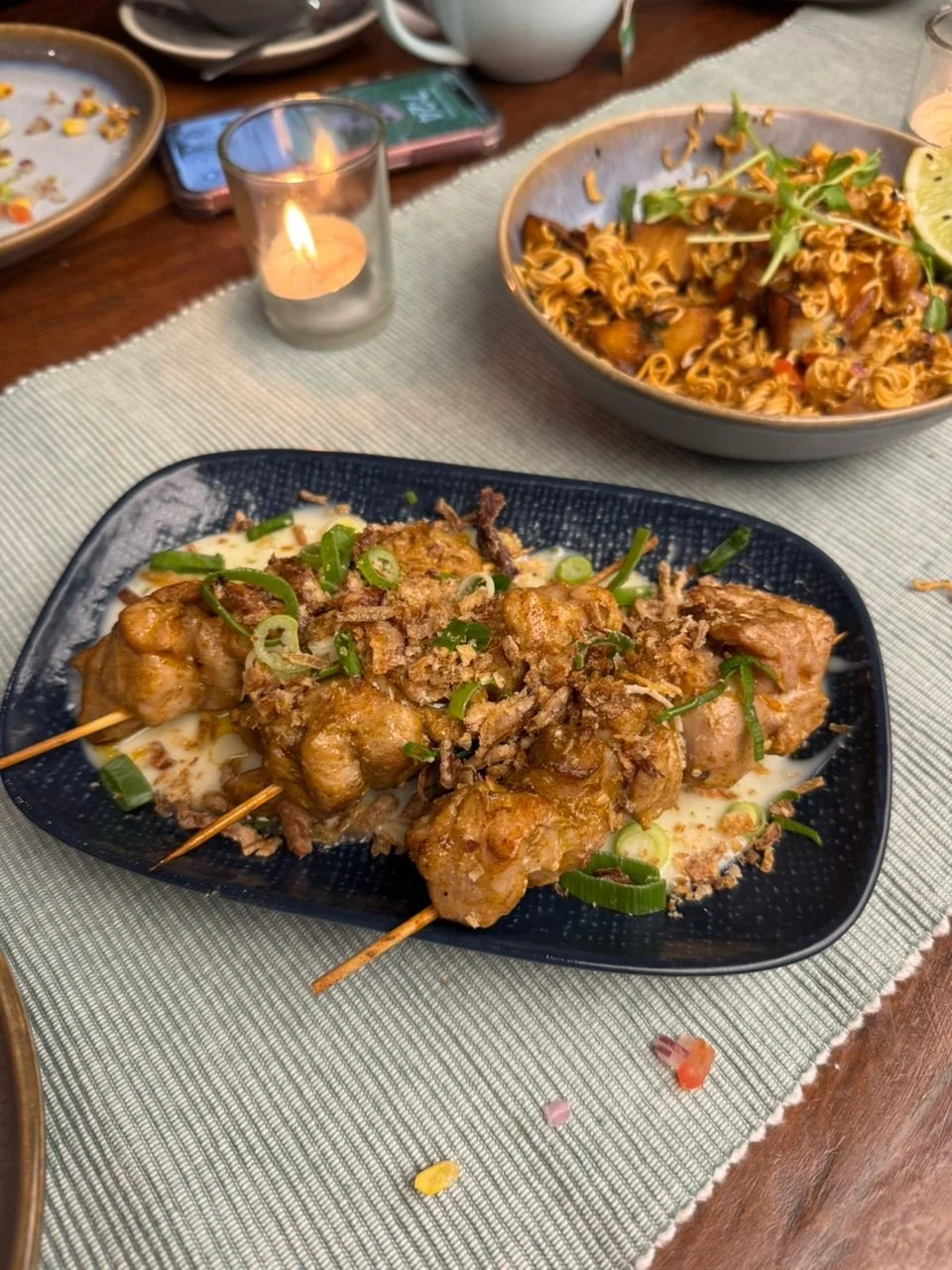 WhatsApp Image 2025-11-05 at 3.14.53 PM (5).jpeg