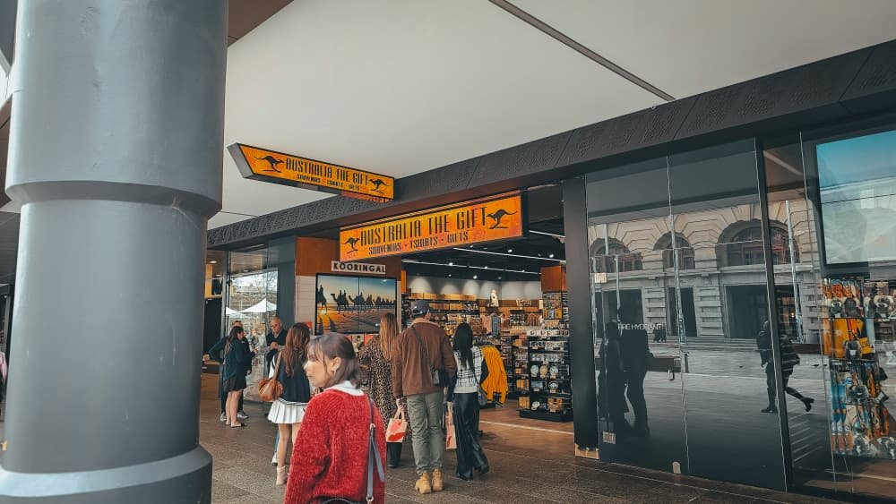 WhatsApp Image 2025-11-05 at 7.00.25 PM.jpeg