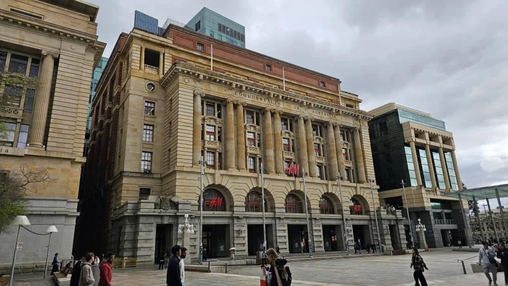 WhatsApp Image 2025-11-05 at 7.00.23 PM.jpeg