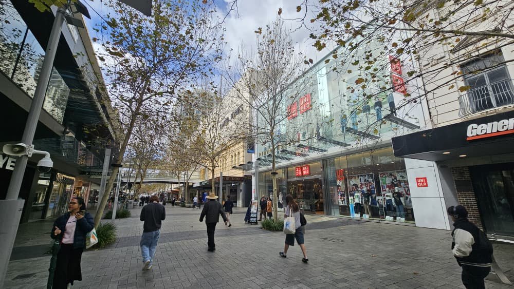 WhatsApp Image 2025-11-05 at 7.00.22 PM.jpeg