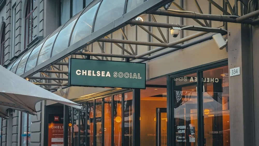 WhatsApp Image 2025-11-05 at 7.07.10 PM.jpeg