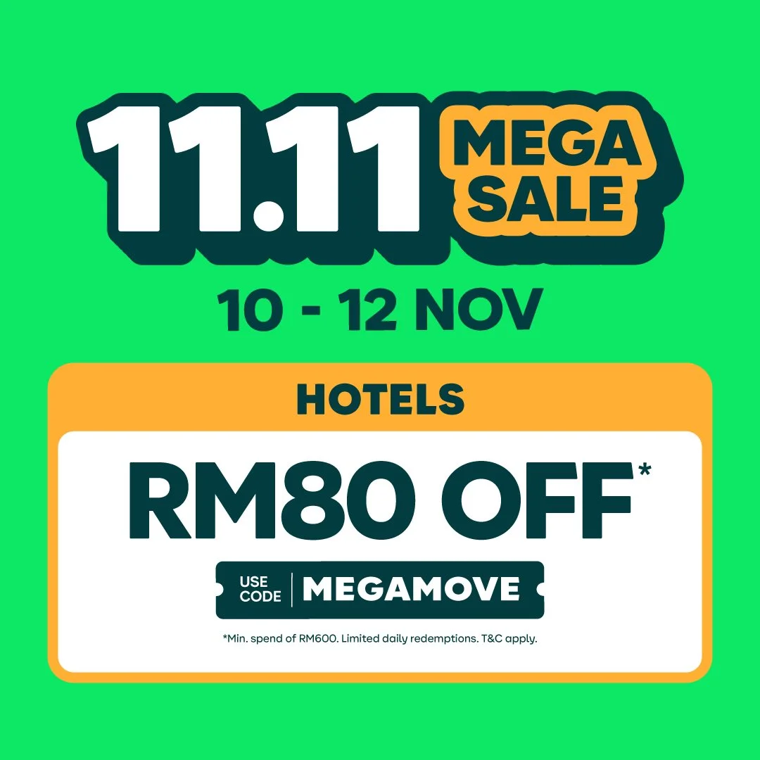 MY_11.11-MEGA-SALE_Hotel_KV_EN.jpg