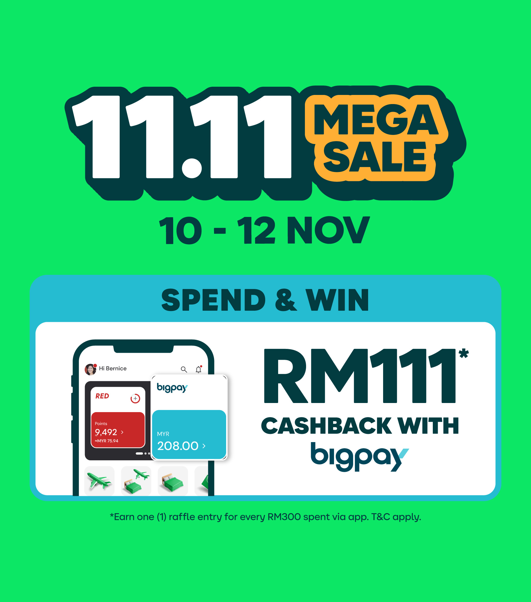 Chat-6-BigPay-2.png