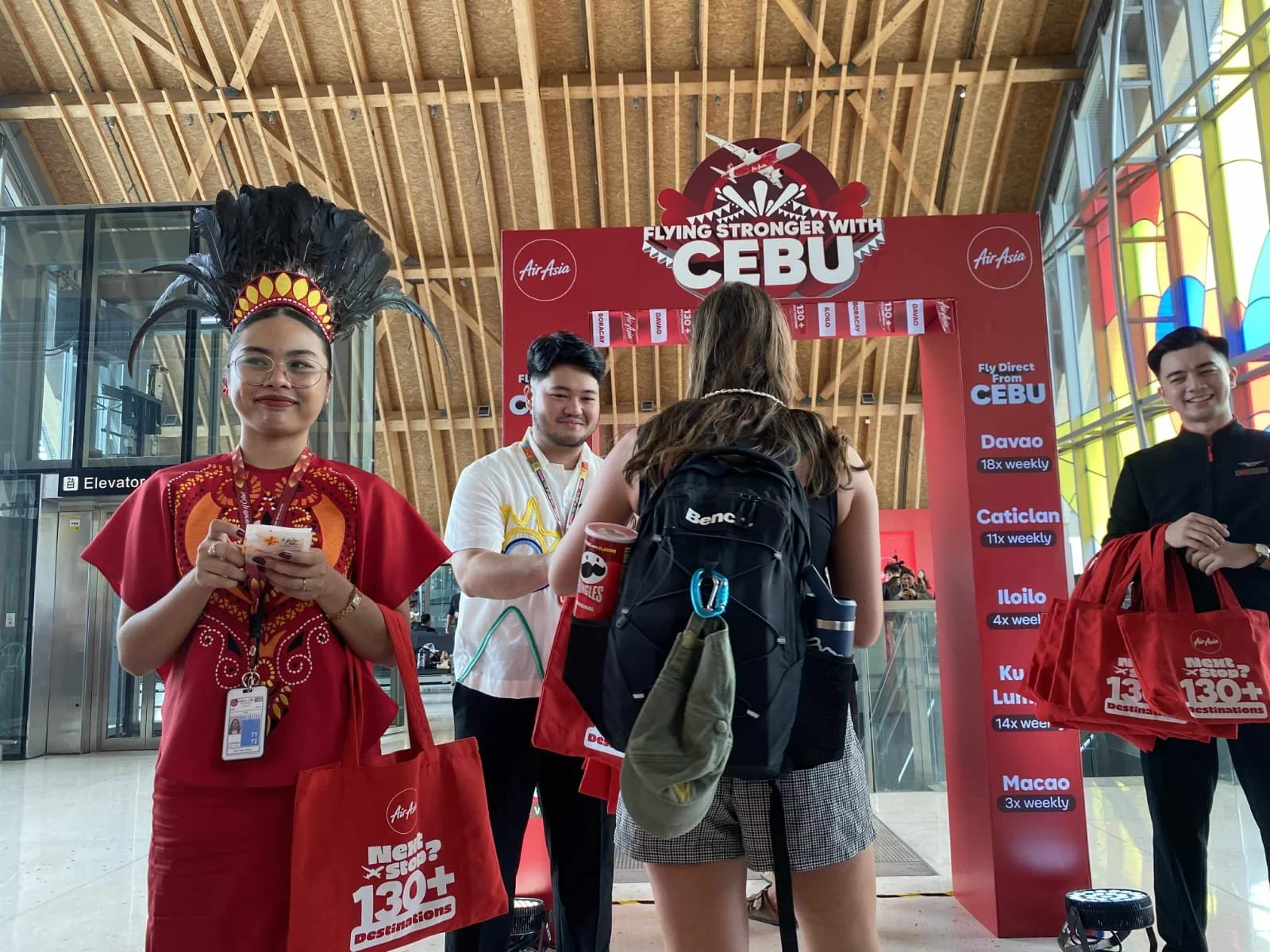 WhatsApp Image 2025-11-15 at 1.58.32 PM-3.jpeg