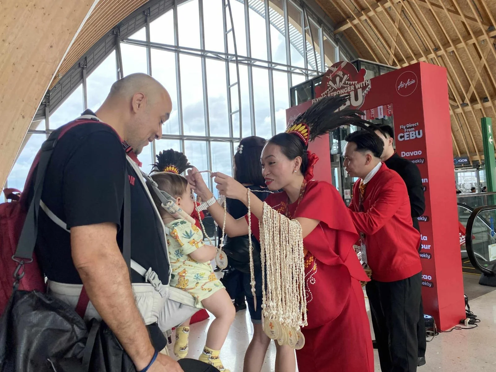 WhatsApp Image 2025-11-15 at 1.58.33 PM.jpeg