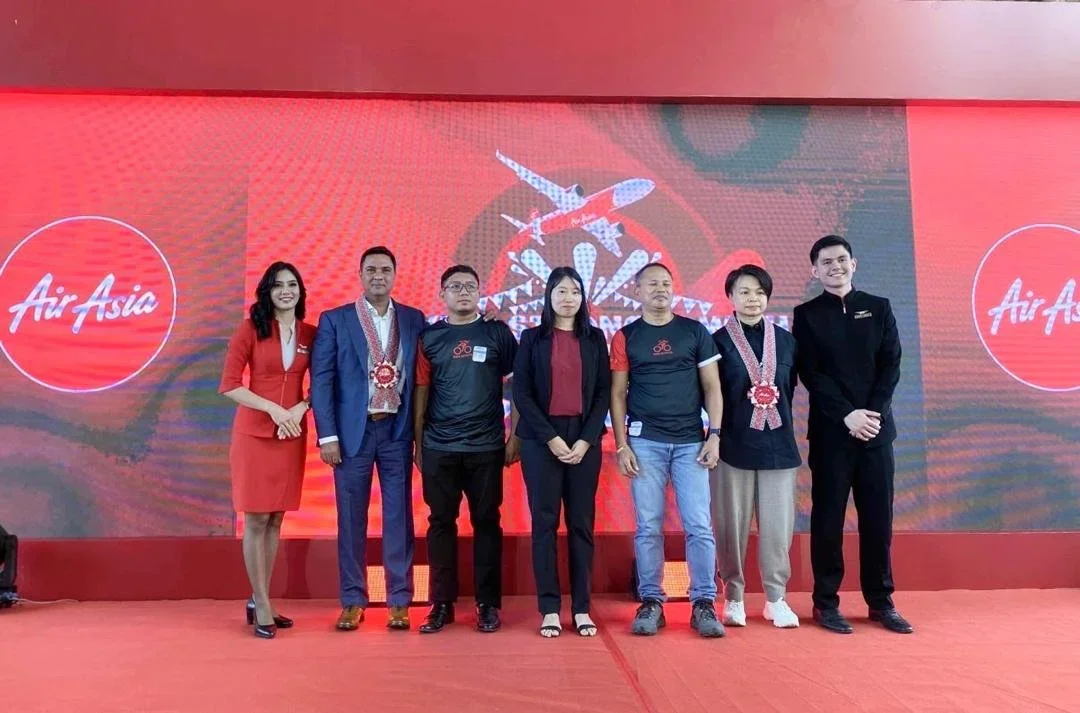 “To the Philippines with Love”, AirAsia Aviation Group 01.webp