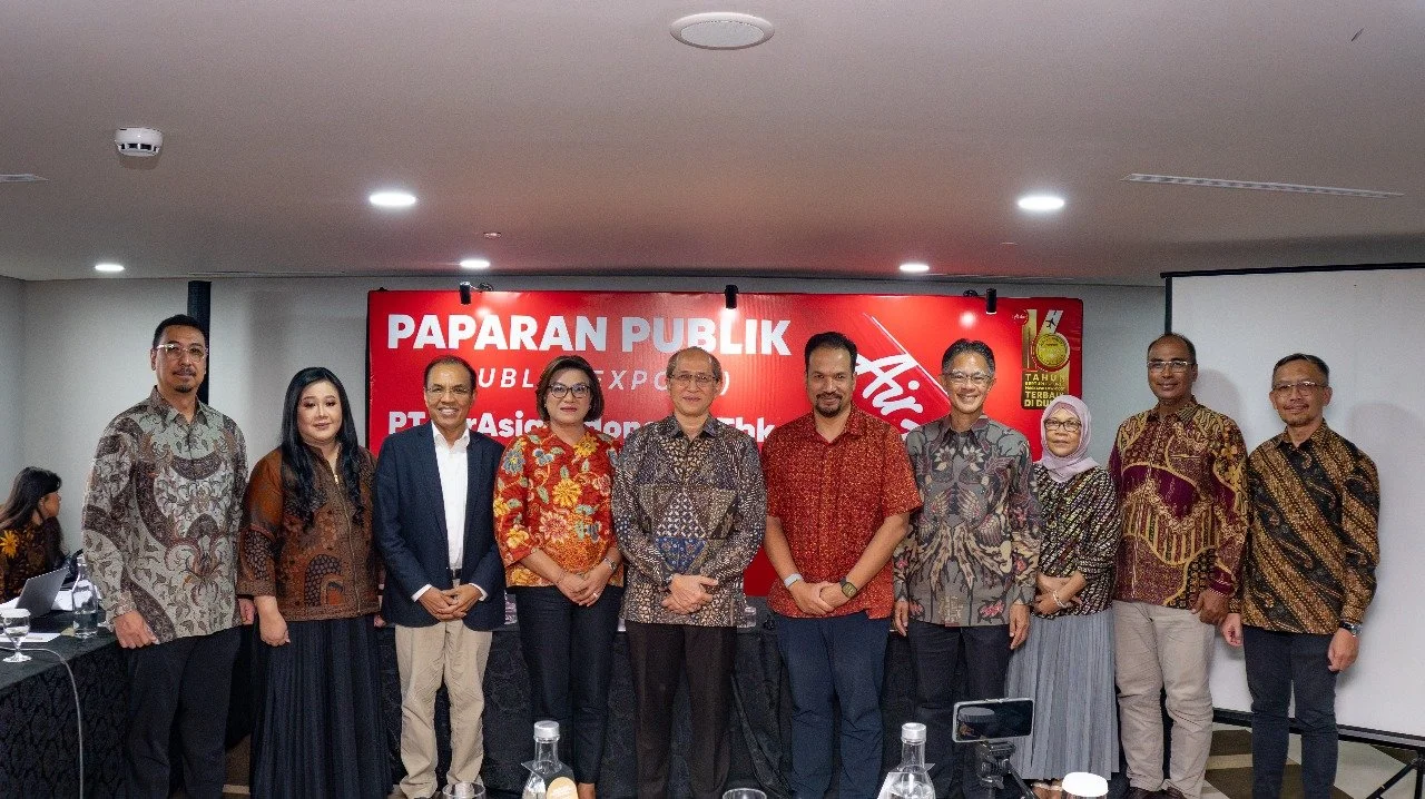 Public Expose AAID 01.jpg