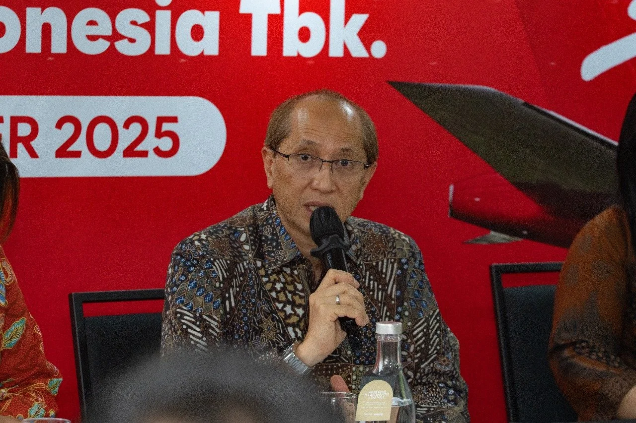 Public Expose AAID 03.jpg