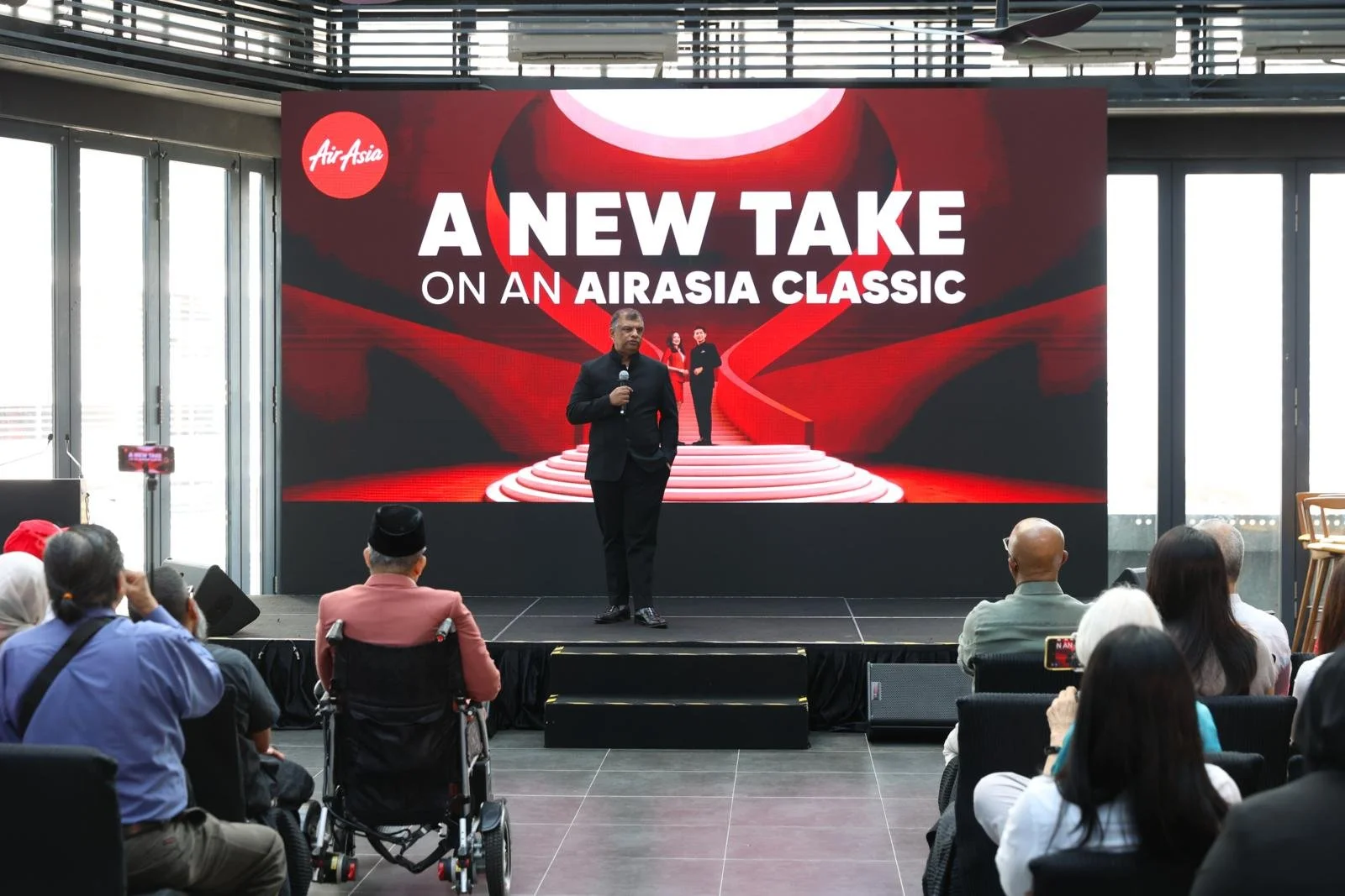 RF20251205_CC Hijab-133_preview.jpg