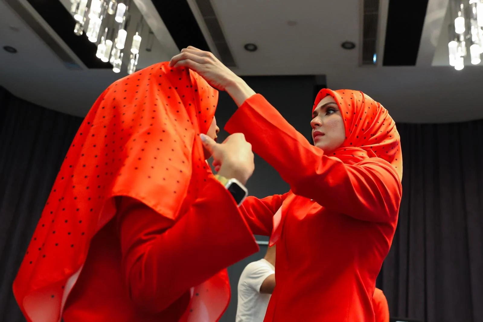 AACCUniformHijab_6.jpg