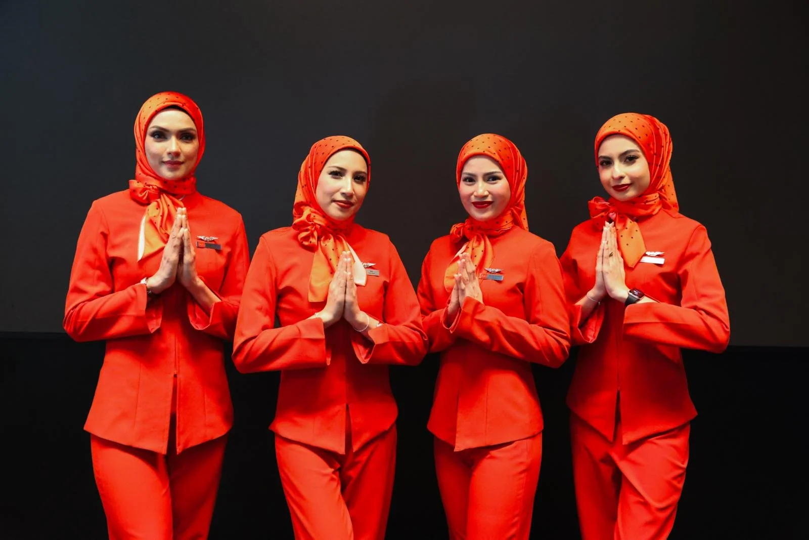 AACCUniformHijab_4.jpg