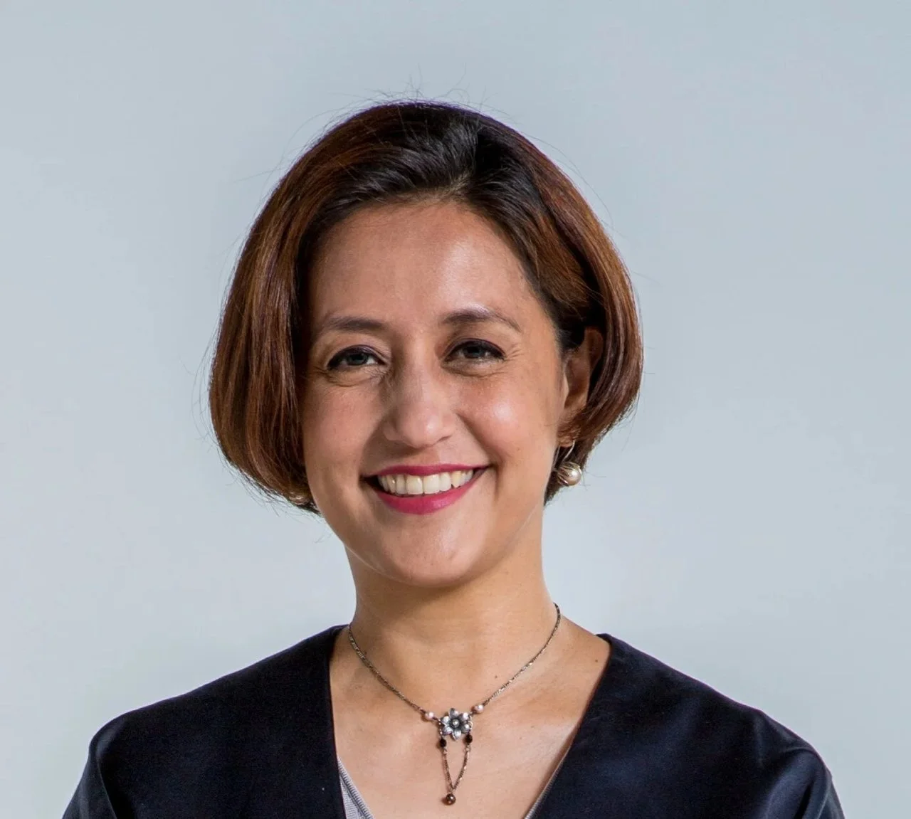 Capital A announces departure of Aireen Omar after two decades of leadership and innovation