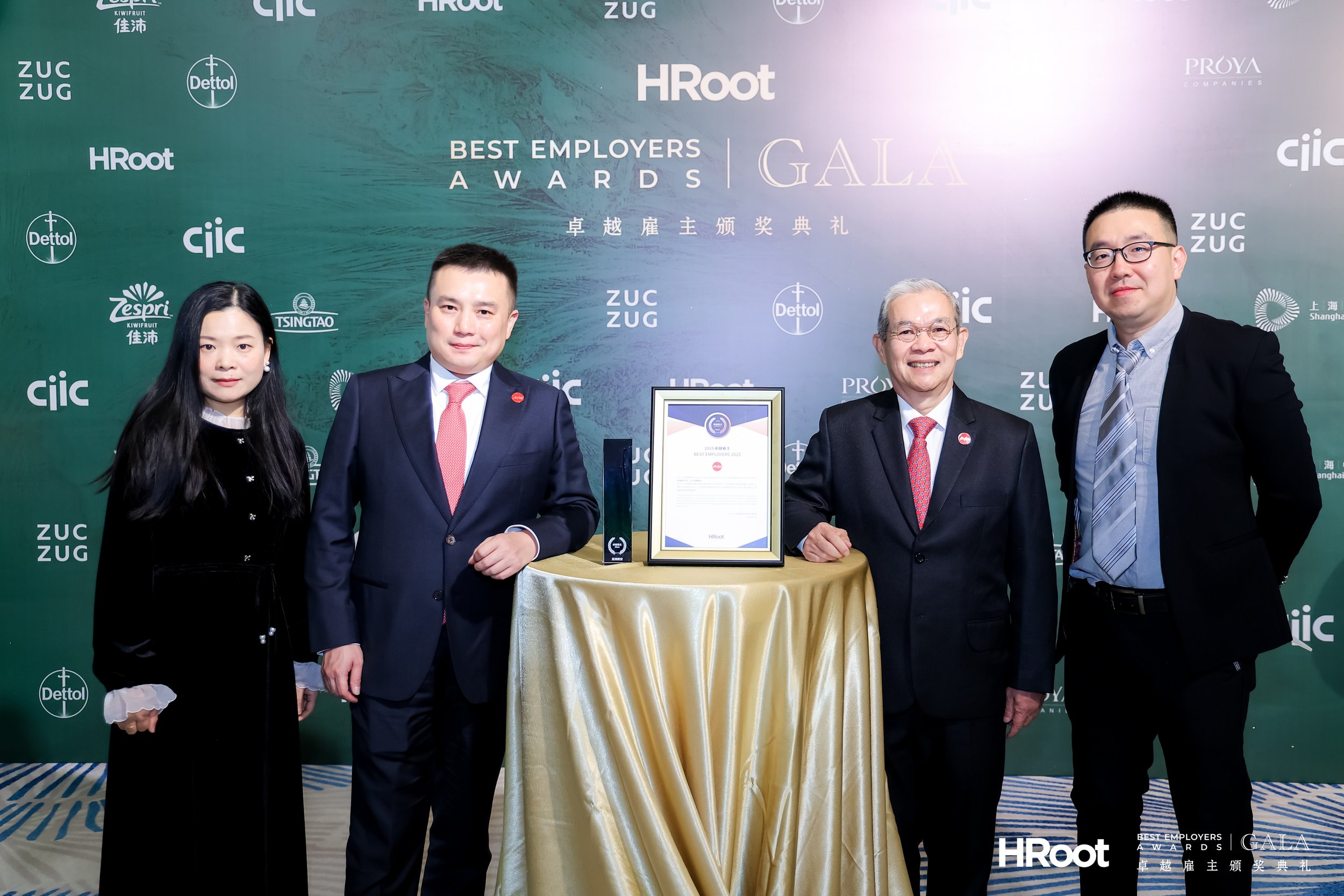 大众公用(01635.HK)港股热榜表现分析